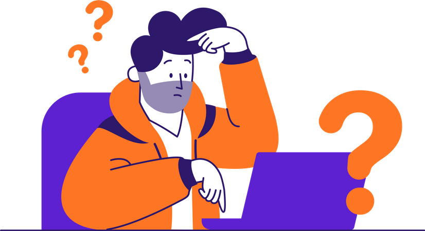 faq-image